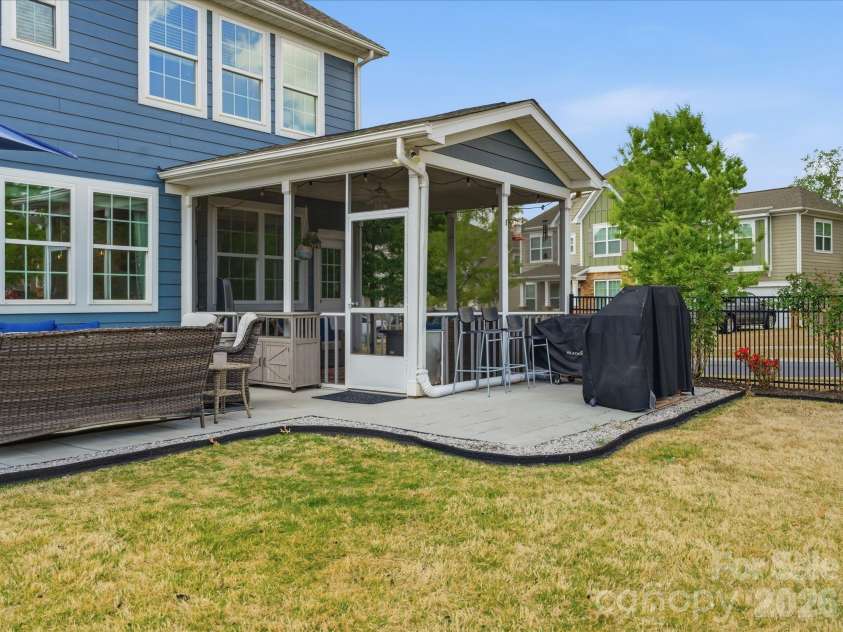 932 Twin Valley Way, Fort Mill, SC 29715.  MLS# CAR4363929, YatesRealty ID 20588. 