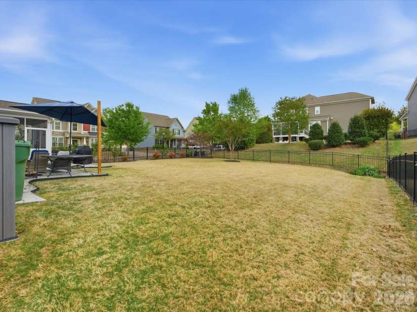 932 Twin Valley Way, Fort Mill, SC 29715.  MLS# CAR4363929, YatesRealty ID 20588. 