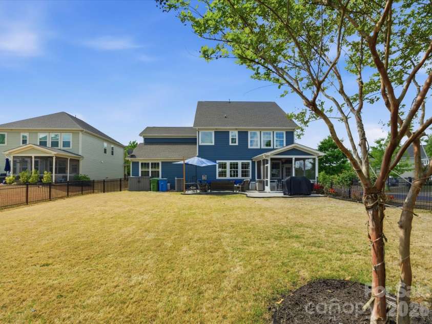 932 Twin Valley Way, Fort Mill, SC 29715.  MLS# CAR4363929, YatesRealty ID 20588. 
