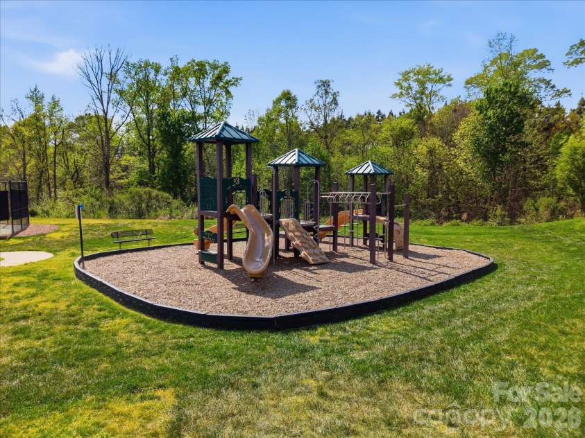 932 Twin Valley Way, Fort Mill, SC 29715.  MLS# CAR4363929, YatesRealty ID 20588. 