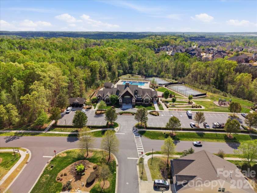 932 Twin Valley Way, Fort Mill, SC 29715.  MLS# CAR4363929, YatesRealty ID 20588. 