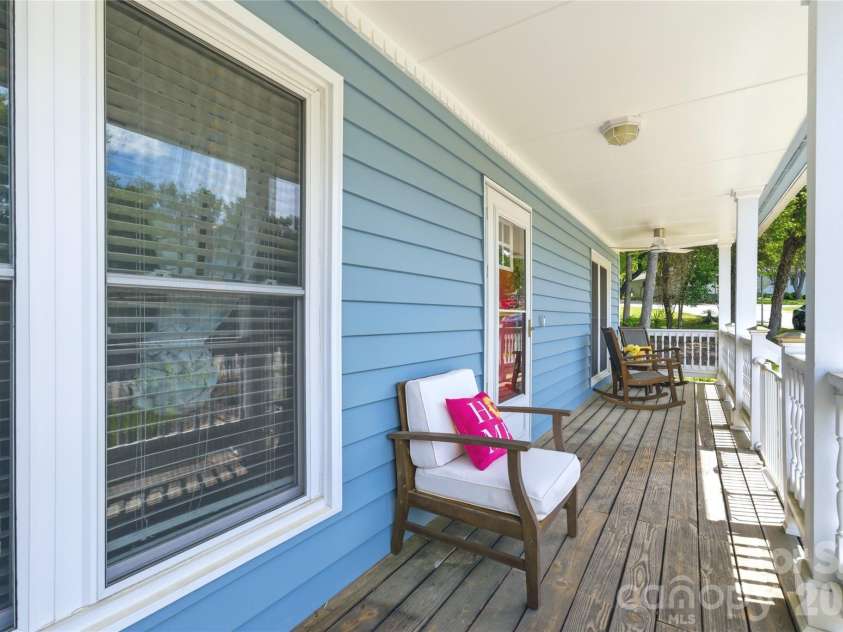 3066 Point Clear Drive, Fort Mill, SC 29708.  MLS# CAR4373528, YatesRealty ID 20589. 