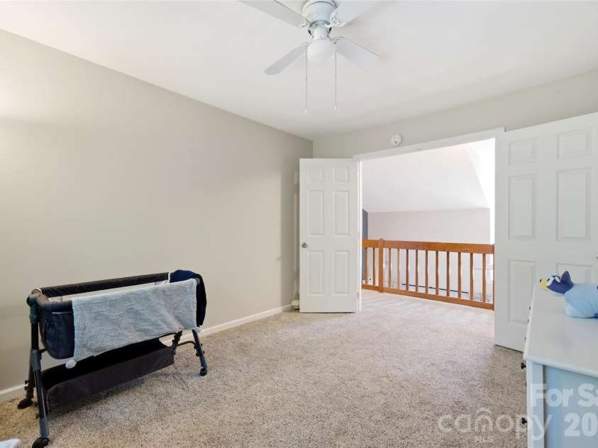 3066 Point Clear Drive, Fort Mill, SC 29708.  MLS# CAR4373528, YatesRealty ID 20589. 