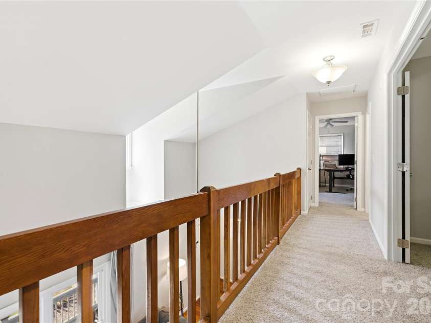 3066 Point Clear Drive, Fort Mill, SC 29708.  MLS# CAR4373528, YatesRealty ID 20589. 