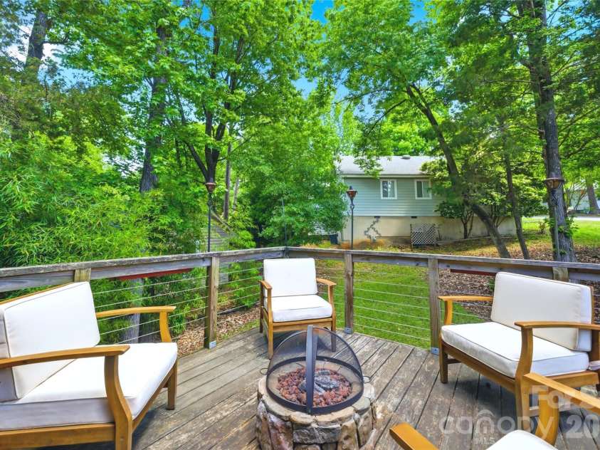 3066 Point Clear Drive, Fort Mill, SC 29708.  MLS# CAR4373528, YatesRealty ID 20589. 