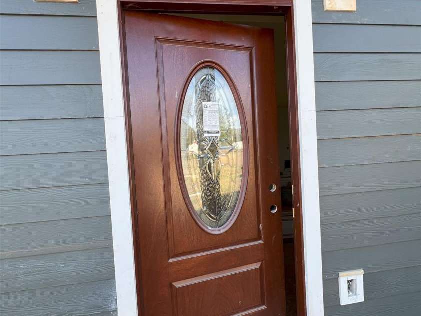 1517 Sugarfarm Road, Catawba, NC 28609.  MLS# CAR4200401, YatesRealty ID 2059. 