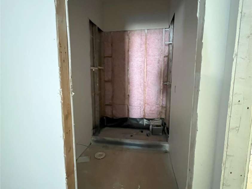 1517 Sugarfarm Road, Catawba, NC 28609.  MLS# CAR4200401, YatesRealty ID 2059. 