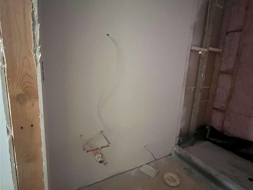 1517 Sugarfarm Road, Catawba, NC 28609.  MLS# CAR4200401, YatesRealty ID 2059. 