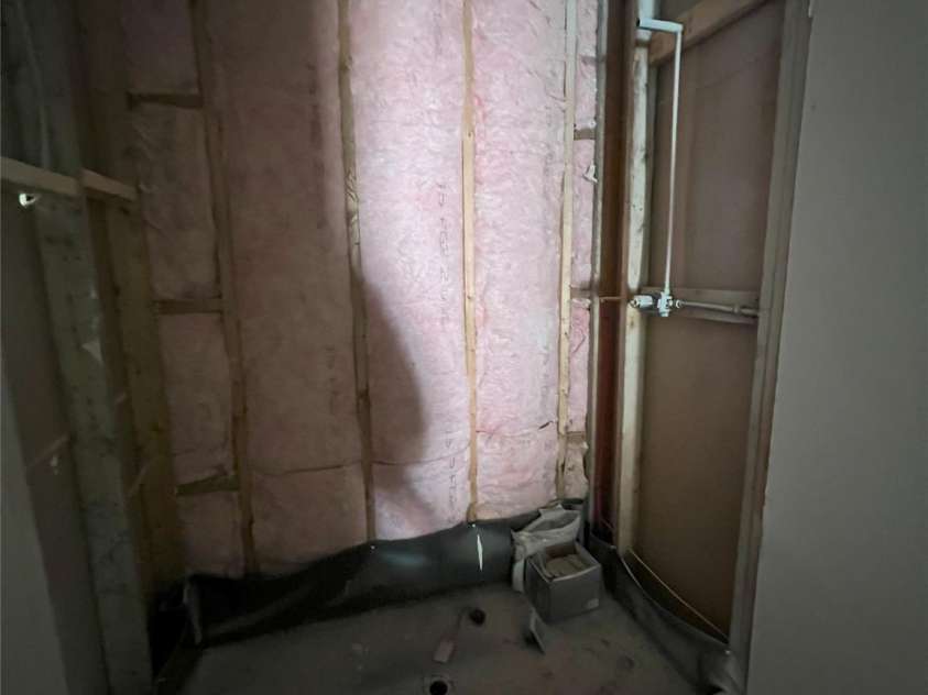 1517 Sugarfarm Road, Catawba, NC 28609.  MLS# CAR4200401, YatesRealty ID 2059. 