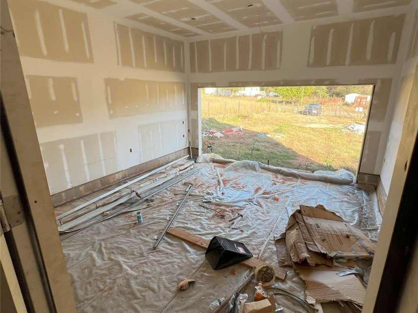 1517 Sugarfarm Road, Catawba, NC 28609.  MLS# CAR4200401, YatesRealty ID 2059. 