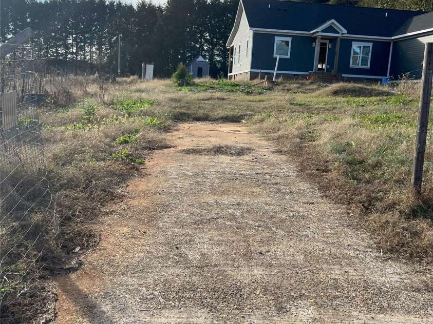 1517 Sugarfarm Road, Catawba, NC 28609.  MLS# CAR4200401, YatesRealty ID 2059. 