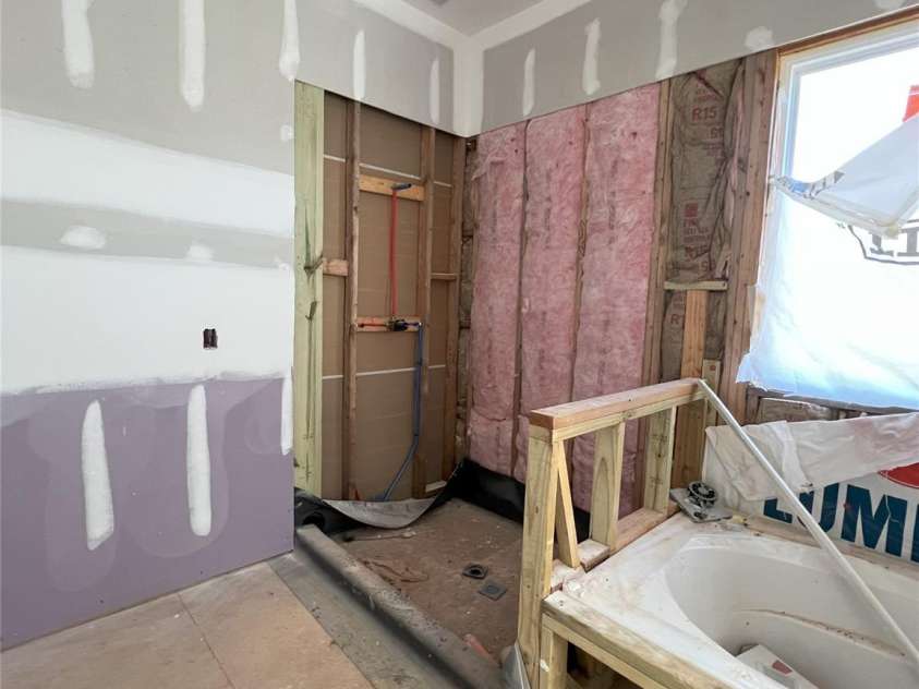 1517 Sugarfarm Road, Catawba, NC 28609.  MLS# CAR4200401, YatesRealty ID 2059. 