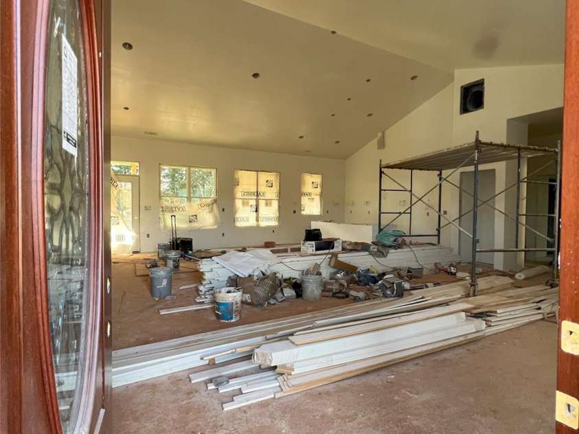 1517 Sugarfarm Road, Catawba, NC 28609.  MLS# CAR4200401, YatesRealty ID 2059. 