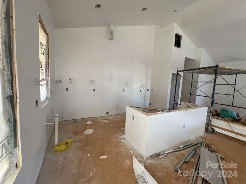 1517 Sugarfarm Road, Catawba, NC 28609.  MLS# CAR4200401, YatesRealty ID 2059. 