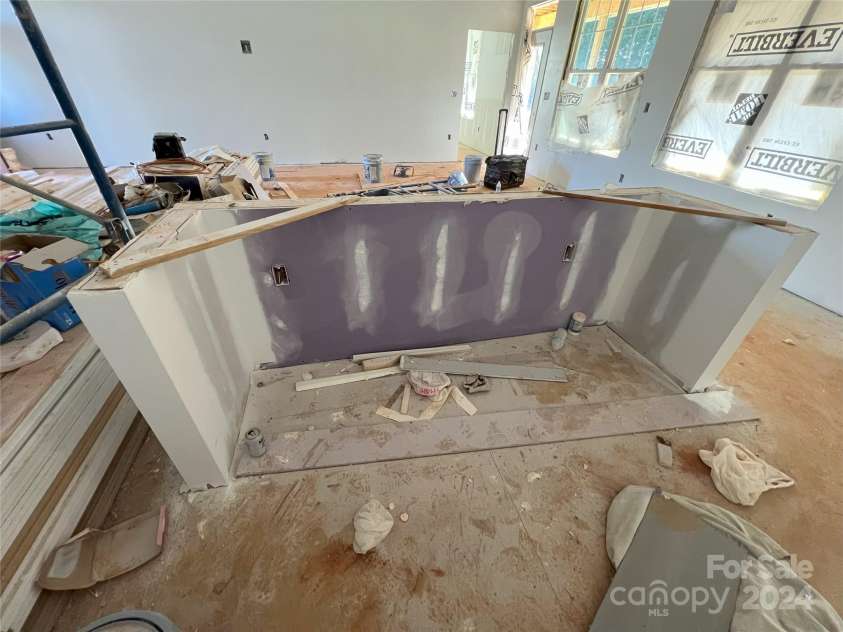 1517 Sugarfarm Road, Catawba, NC 28609.  MLS# CAR4200401, YatesRealty ID 2059. 