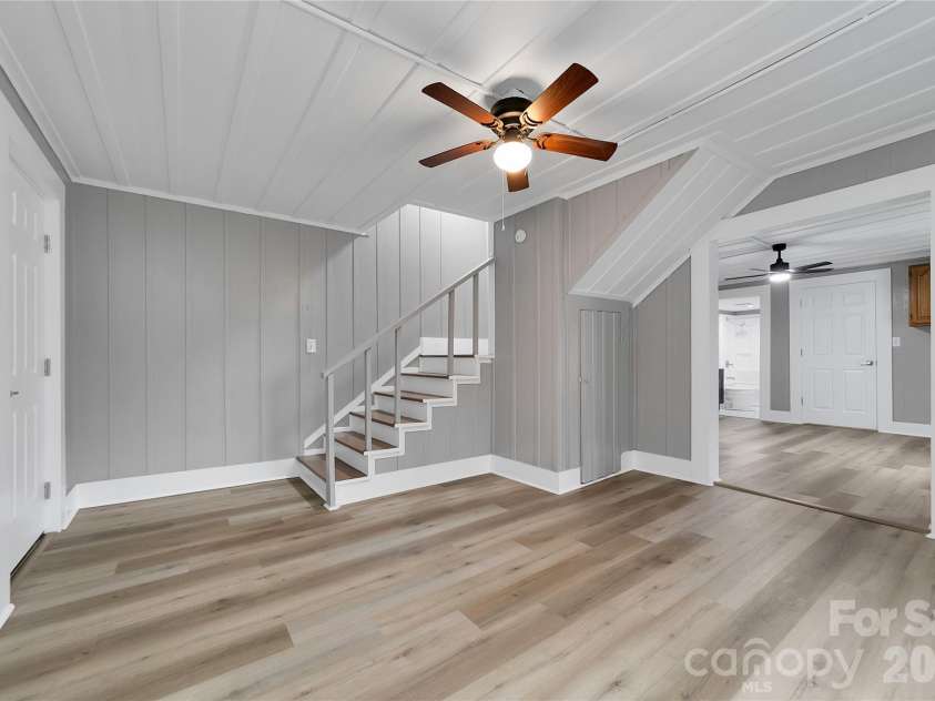 576 Pickens Highway, Rosman, NC 28722.  MLS# CAR4327921, YatesRealty ID 2059. 