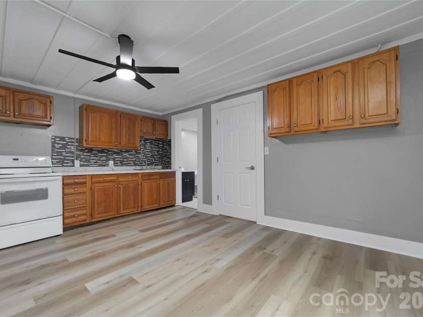 576 Pickens Highway, Rosman, NC 28722.  MLS# CAR4327921, YatesRealty ID 2059. 