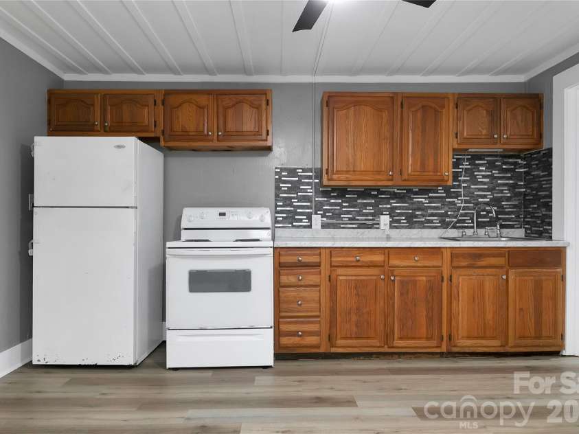 576 Pickens Highway, Rosman, NC 28722.  MLS# CAR4327921, YatesRealty ID 2059. 