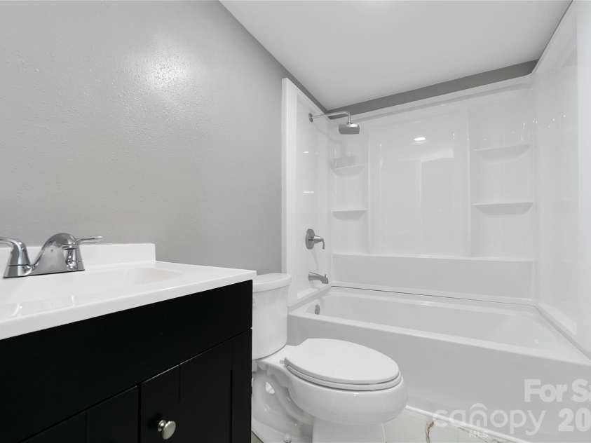 576 Pickens Highway, Rosman, NC 28722.  MLS# CAR4327921, YatesRealty ID 2059. 
