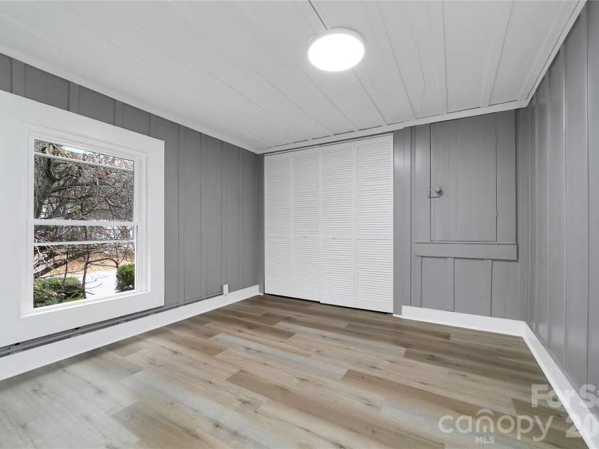 576 Pickens Highway, Rosman, NC 28722.  MLS# CAR4327921, YatesRealty ID 2059. 