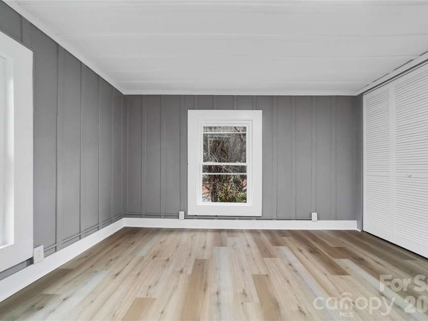 576 Pickens Highway, Rosman, NC 28722.  MLS# CAR4327921, YatesRealty ID 2059. 