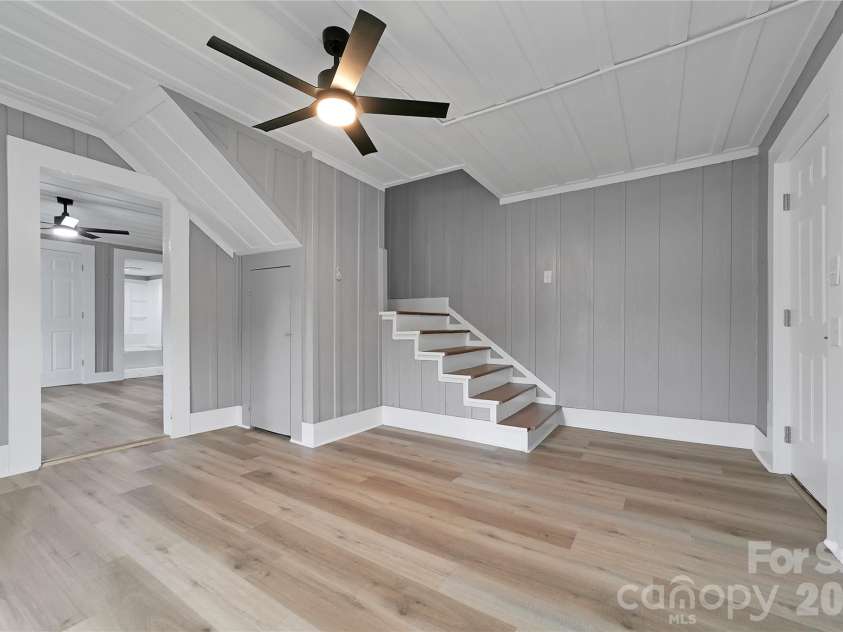 576 Pickens Highway, Rosman, NC 28722.  MLS# CAR4327921, YatesRealty ID 2059. 