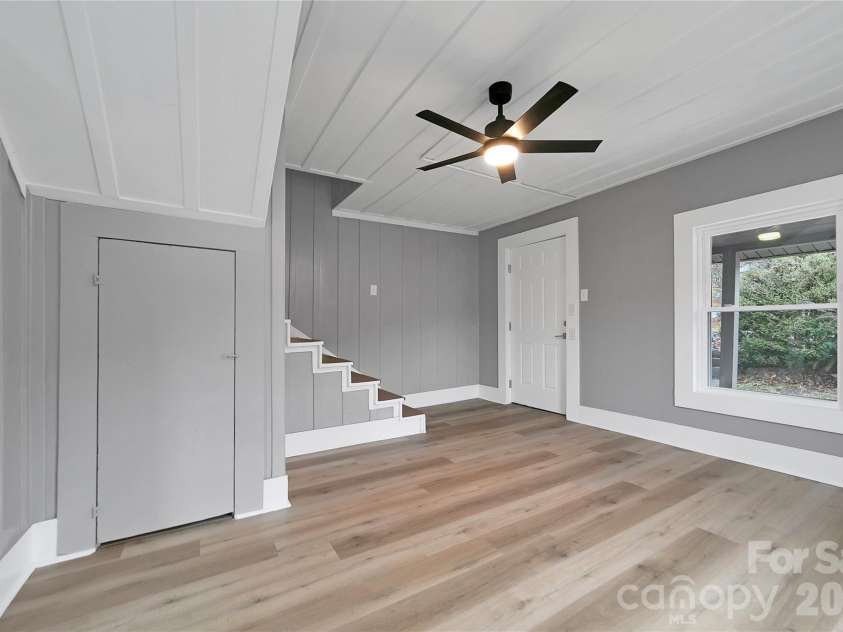 576 Pickens Highway, Rosman, NC 28722.  MLS# CAR4327921, YatesRealty ID 2059. 