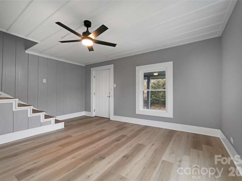 576 Pickens Highway, Rosman, NC 28722.  MLS# CAR4327921, YatesRealty ID 2059. 
