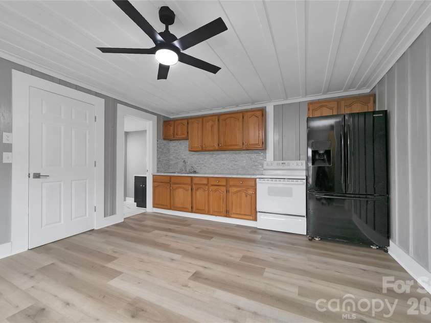 576 Pickens Highway, Rosman, NC 28722.  MLS# CAR4327921, YatesRealty ID 2059. 