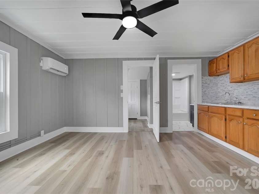 576 Pickens Highway, Rosman, NC 28722.  MLS# CAR4327921, YatesRealty ID 2059. 