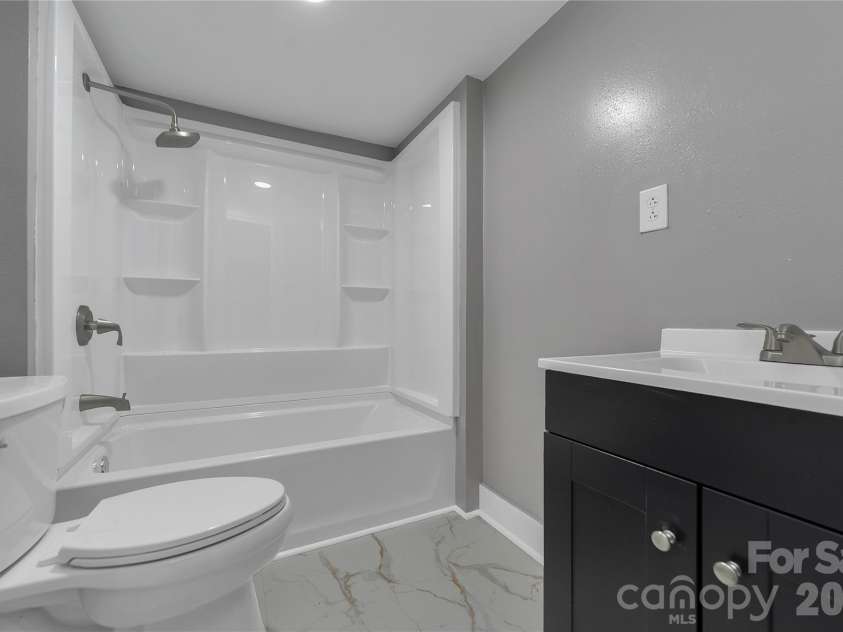 576 Pickens Highway, Rosman, NC 28722.  MLS# CAR4327921, YatesRealty ID 2059. 