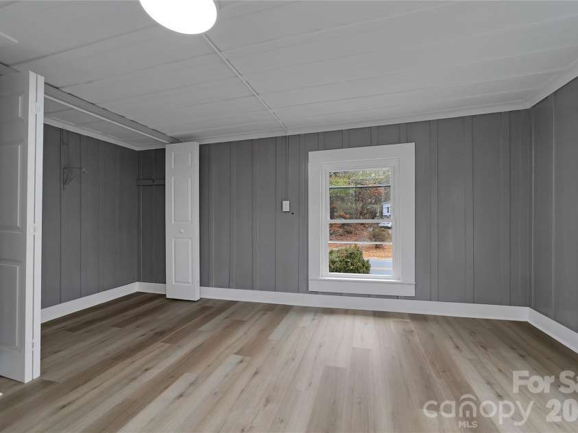 576 Pickens Highway, Rosman, NC 28722.  MLS# CAR4327921, YatesRealty ID 2059. 