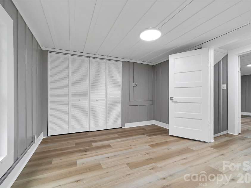 576 Pickens Highway, Rosman, NC 28722.  MLS# CAR4327921, YatesRealty ID 2059. 