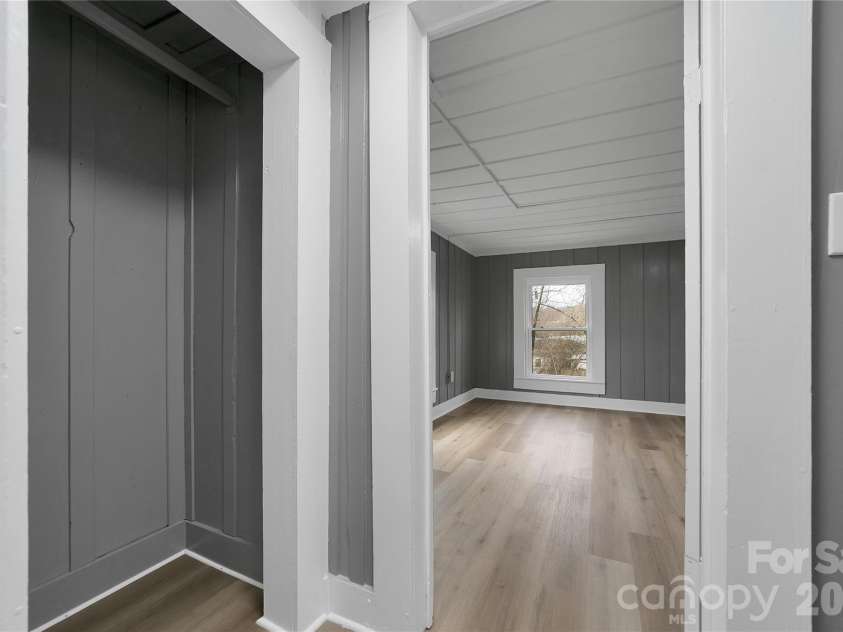 576 Pickens Highway, Rosman, NC 28722.  MLS# CAR4327921, YatesRealty ID 2059. 