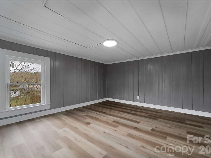 576 Pickens Highway, Rosman, NC 28722.  MLS# CAR4327921, YatesRealty ID 2059. 