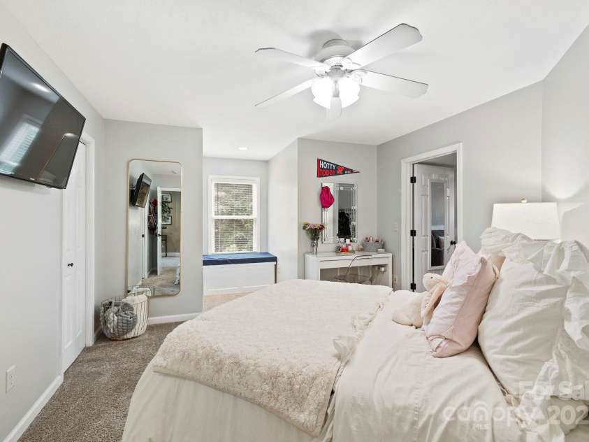 21 School House Road, Pisgah Forest, NC 28768.  MLS# CAR4262785, YatesRealty ID 20590. 