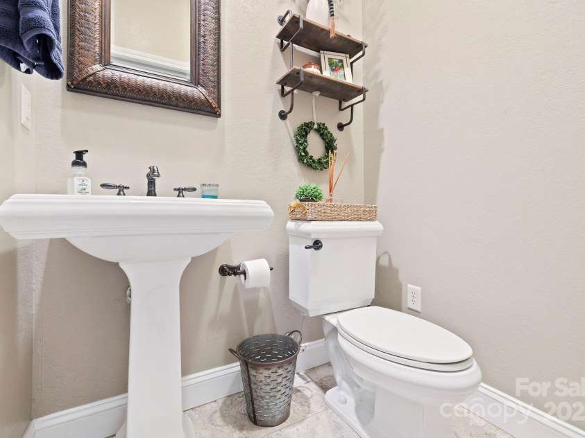 21 School House Road, Pisgah Forest, NC 28768.  MLS# CAR4262785, YatesRealty ID 20590. 