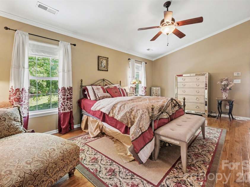 153 Castleton Drive, Mooresville, NC 28117.  MLS# CAR4364849, YatesRealty ID 20592. 
