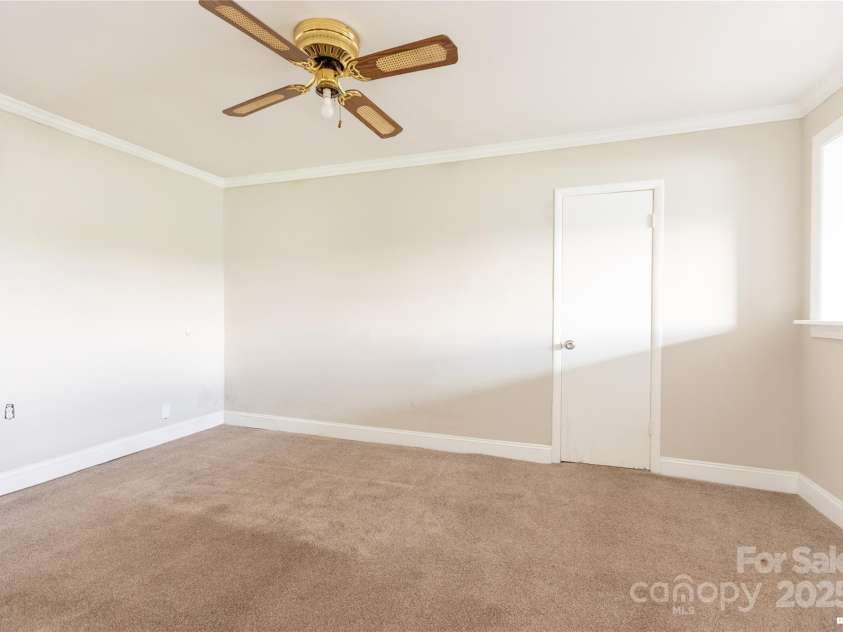 79 Rose Drive, Columbia, SC 29205.  MLS# CAR4270258, YatesRealty ID 20592. 