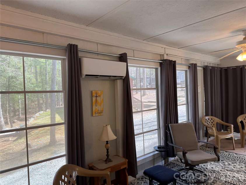174 Canyon Loop, Mount Gilead, NC 27306.  MLS# CAR4365708, YatesRealty ID 20593. 