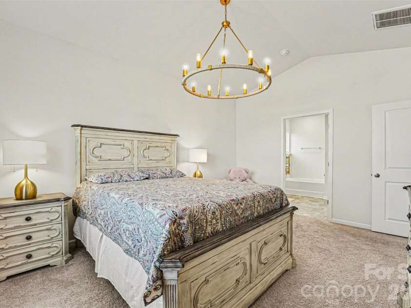 115 Old Home Road, Statesville, NC 28677.  MLS# CAR4366193, YatesRealty ID 20594. 
