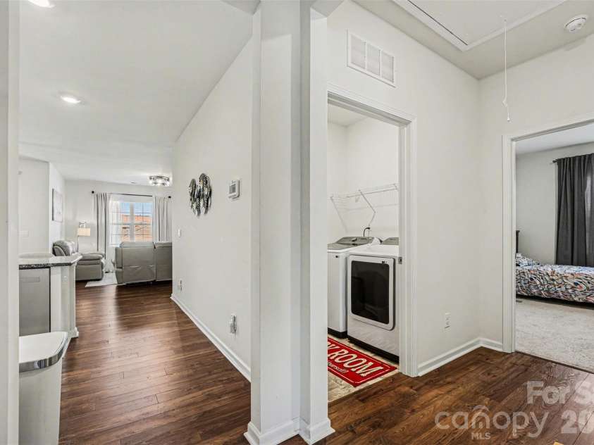 115 Old Home Road, Statesville, NC 28677.  MLS# CAR4366193, YatesRealty ID 20594. 