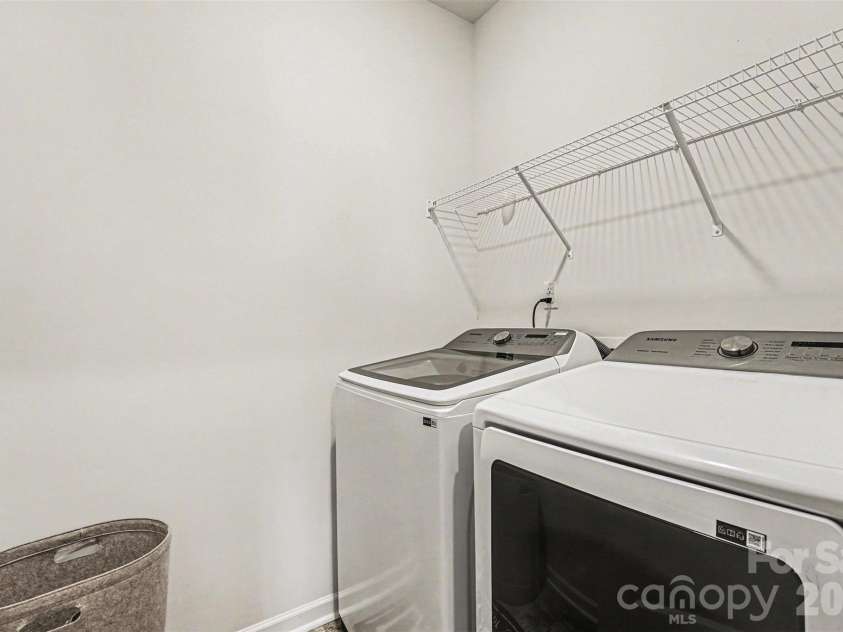 115 Old Home Road, Statesville, NC 28677.  MLS# CAR4366193, YatesRealty ID 20594. 