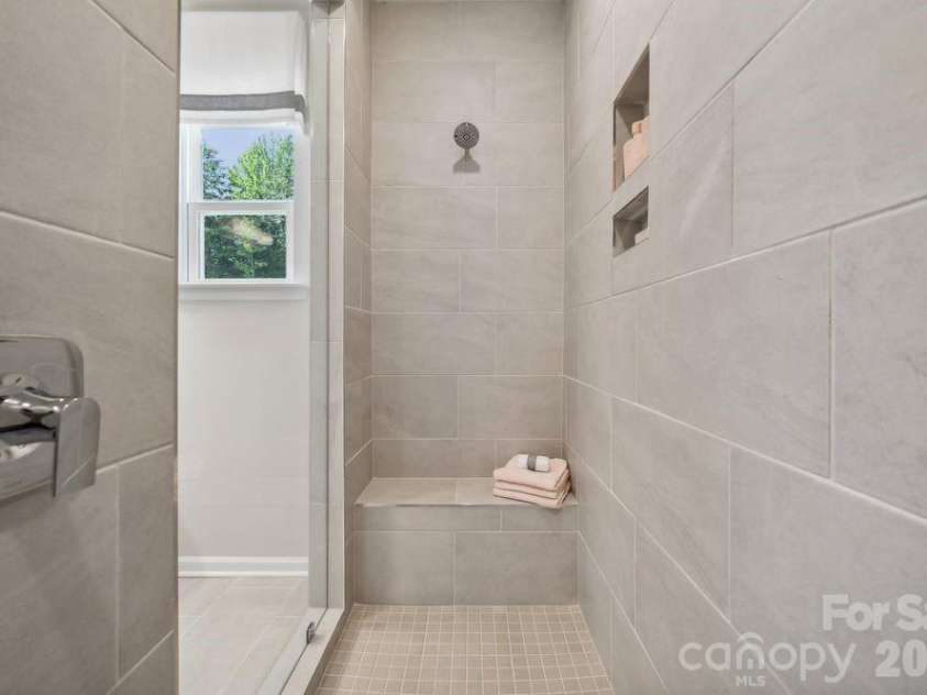 206 Silver Fleet Drive, Indian Trail, NC 28079.  MLS# CAR4355745, YatesRealty ID 20595. Representative Photo