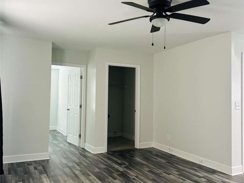 1535 JORDAN Street, Lancaster, SC 29720.  MLS# CAR4269265, YatesRealty ID 20596. 