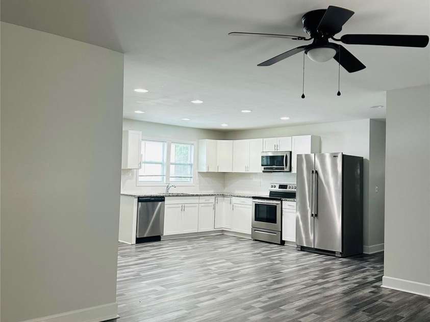 1535 JORDAN Street, Lancaster, SC 29720.  MLS# CAR4269265, YatesRealty ID 20596. 