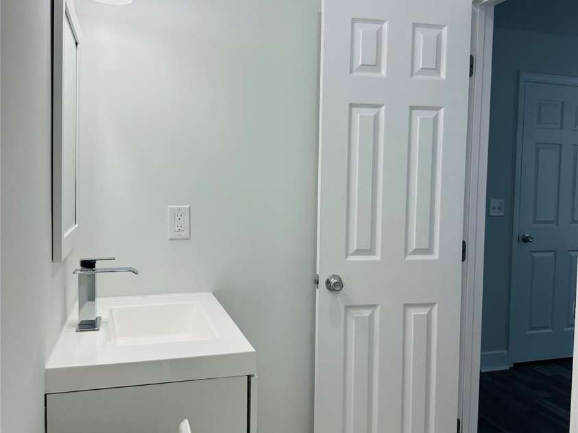 1535 JORDAN Street, Lancaster, SC 29720.  MLS# CAR4269265, YatesRealty ID 20596. 