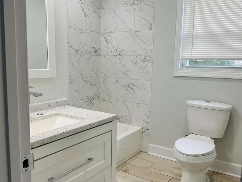 1535 JORDAN Street, Lancaster, SC 29720.  MLS# CAR4269265, YatesRealty ID 20596. 