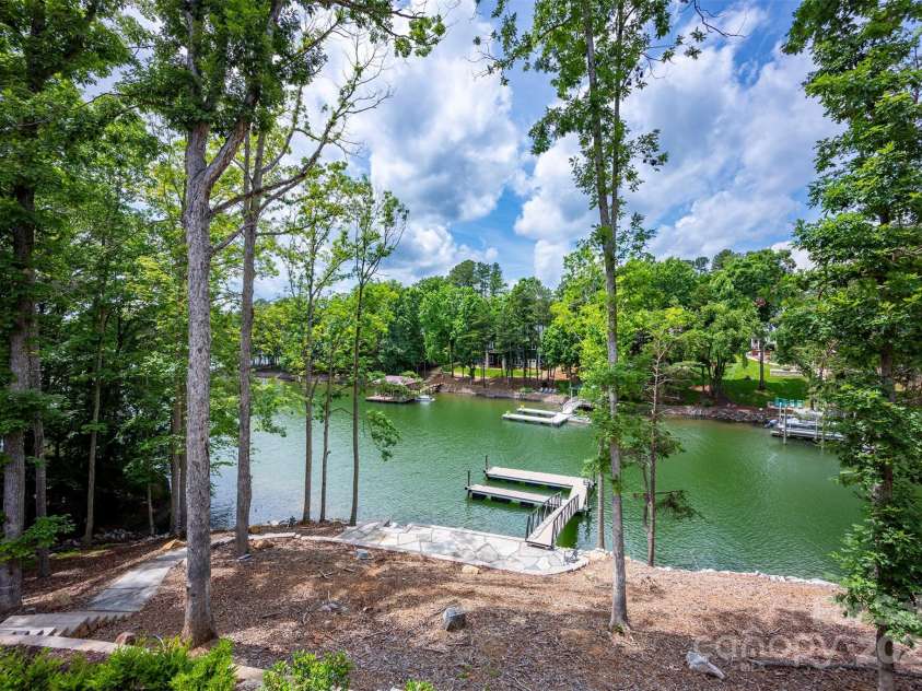 176 Windwood Lane, Troutman, NC 28166.  MLS# CAR4270586, YatesRealty ID 20597. 