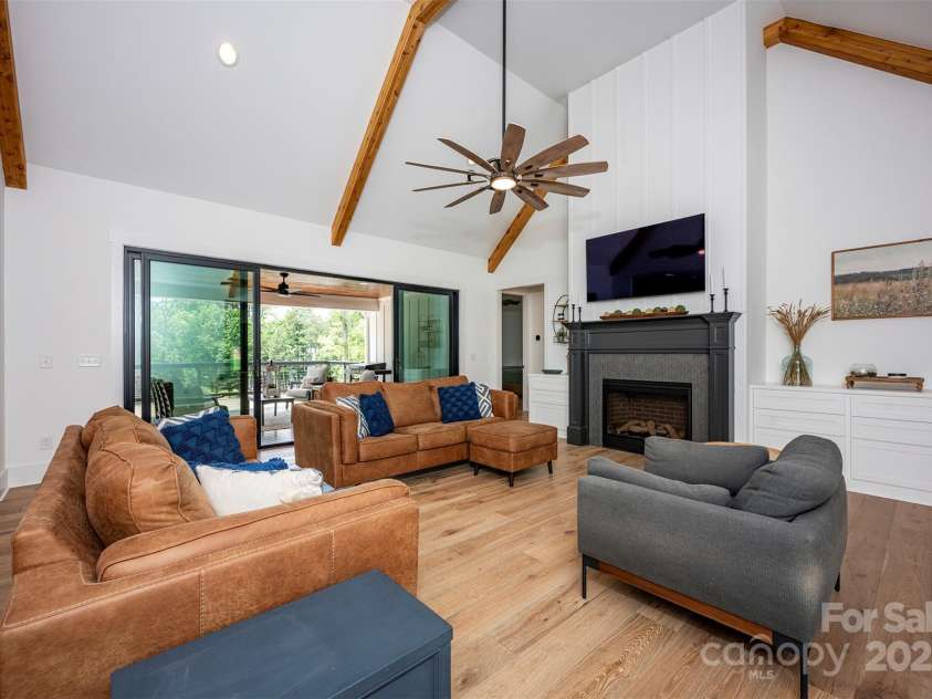 176 Windwood Lane, Troutman, NC 28166.  MLS# CAR4270586, YatesRealty ID 20597. 